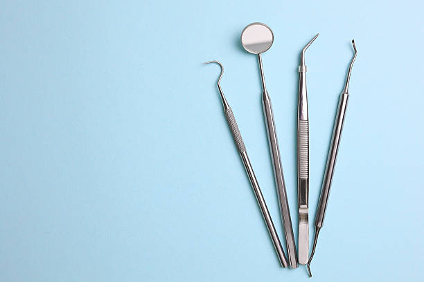 Top rated local Wisdom Tooth Removal specialists in Richland County County, WI